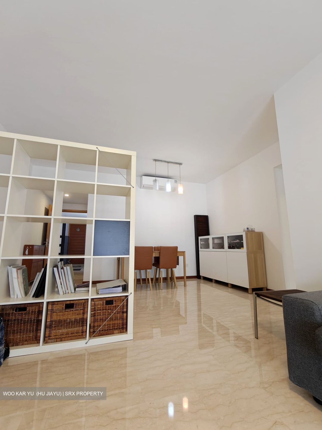 The Pearl @ Mount Faber (D4), Condominium #639083571
